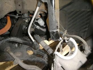 BMW iX2 EDRIVE 20 picture 24