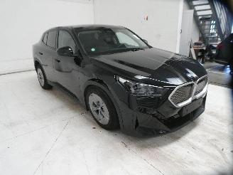 BMW iX2 EDRIVE 20 picture 7