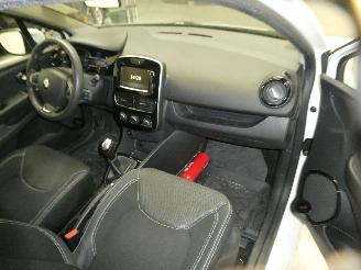 Renault Clio ZEN ENERGY TCE picture 11