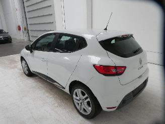 Renault Clio ZEN ENERGY TCE picture 4