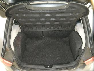 Seat Ibiza REFERENCE picture 18