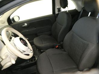Fiat 500  picture 16