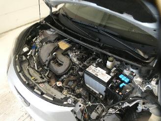 Toyota Aygo X PLAY picture 28