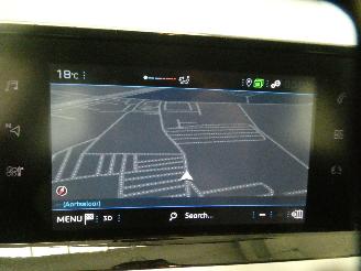 Peugeot 208 ACTIVE PACK 1.2 PURE picture 17