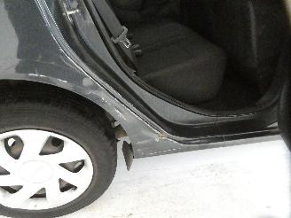 Dacia Sandero AMBIANCE picture 14