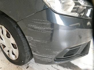 Dacia Sandero AMBIANCE picture 16