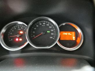 Dacia Sandero AMBIANCE picture 20