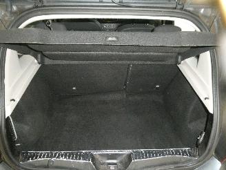 Dacia Sandero AMBIANCE picture 24