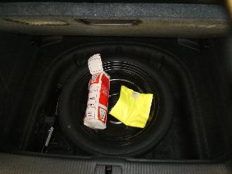 Audi A3 SPORTBACK picture 20