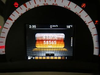 Smart Forfour  picture 12