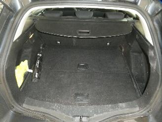 Renault Mégane GRANDTOUR 1.3 TCE picture 20