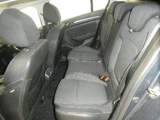 Renault Mégane GRANDTOUR 1.3 TCE picture 19