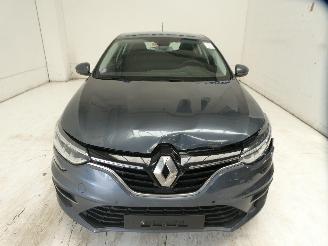 Renault Mégane GRANDTOUR 1.3 TCE picture 2