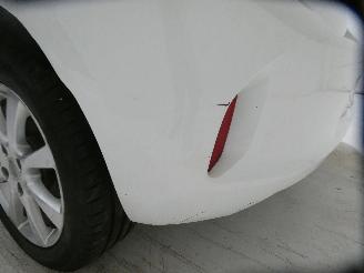 Opel Corsa EDITION picture 8