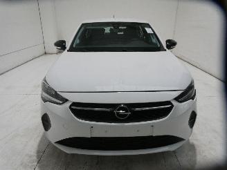 Opel Corsa EDITION picture 2
