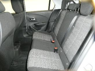 Opel Corsa EDITION picture 16
