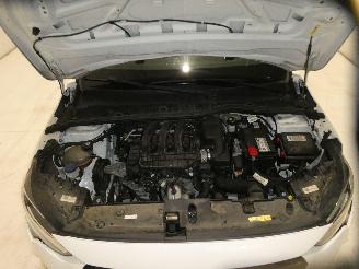Opel Corsa EDITION picture 21