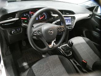 Opel Corsa EDITION picture 14