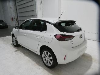 Opel Corsa EDITION picture 7
