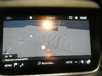 Opel Grandland X INNOVATI picture 15