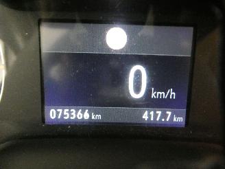 Opel Grandland X INNOVATI picture 14
