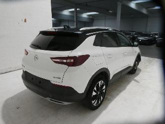 Opel Grandland X INNOVATI picture 7