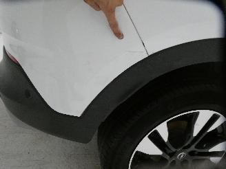 Opel Grandland X INNOVATI picture 8