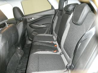 Opel Grandland X INNOVATI picture 19