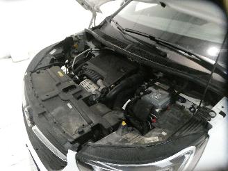 Opel Grandland X INNOVATI picture 27