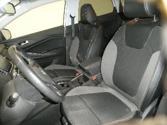 Opel Grandland X INNOVATI picture 18