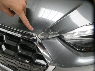 Audi A5 S-LINE picture 3