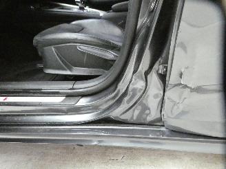 Audi A5 S-LINE picture 10