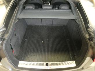 Audi A5 S-LINE picture 27