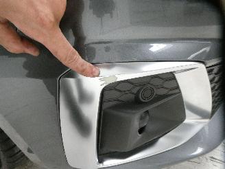 Audi A5 S-LINE picture 19
