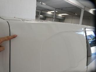 Toyota ProAce 1.5D picture 12