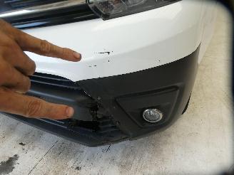 Toyota ProAce 1.5D picture 4