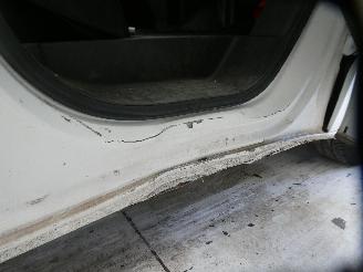 Toyota ProAce 1.5D picture 21