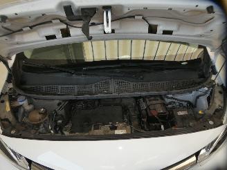 Toyota ProAce 1.5D picture 29
