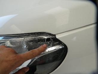Toyota ProAce 1.5D picture 5