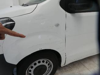 Toyota ProAce 1.5D picture 6
