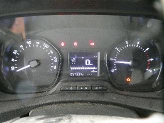 Toyota ProAce 1.5D picture 24