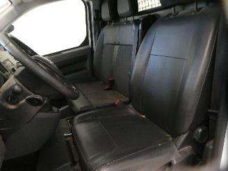 Toyota ProAce 1.5D picture 26