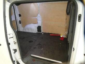 Toyota ProAce 1.5D picture 28