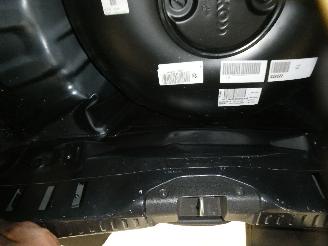 Dacia Sandero III picture 20