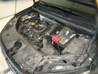 Dacia Sandero III picture 22