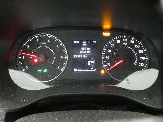 Dacia Sandero III picture 13