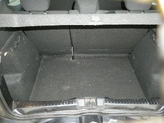 Dacia Sandero III picture 17