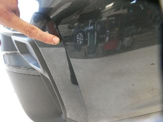 Nissan Primastar ACENTA picture 4