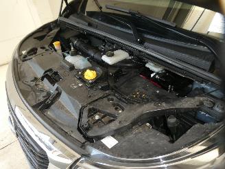 Nissan Primastar ACENTA picture 21
