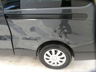 Nissan Primastar ACENTA picture 6